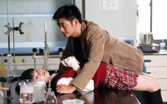 男女生一起嗟嗟嗟很痛无马